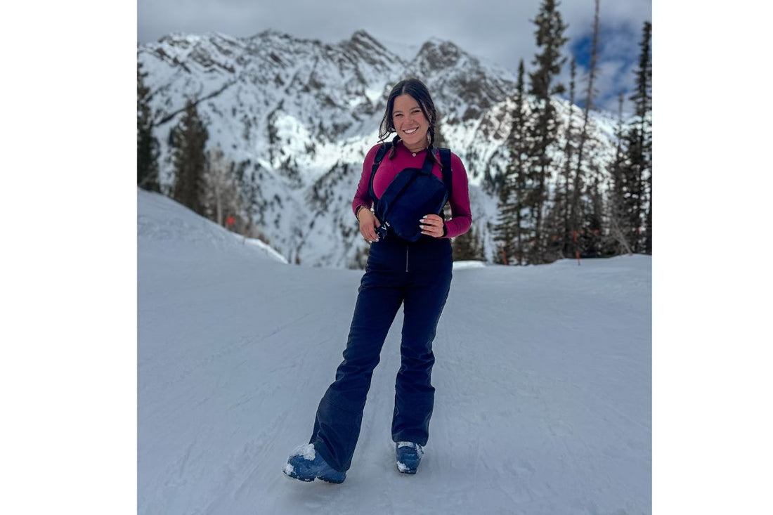 How to Transition Your Ski Gear from Winter to Summer: Care and Storage Tips